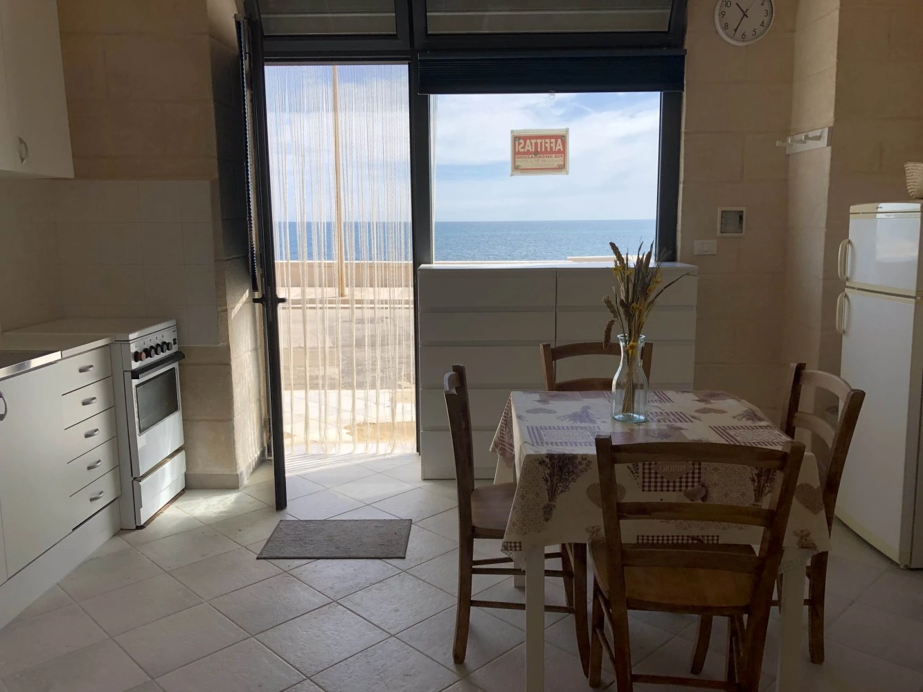 Domus Mare-1