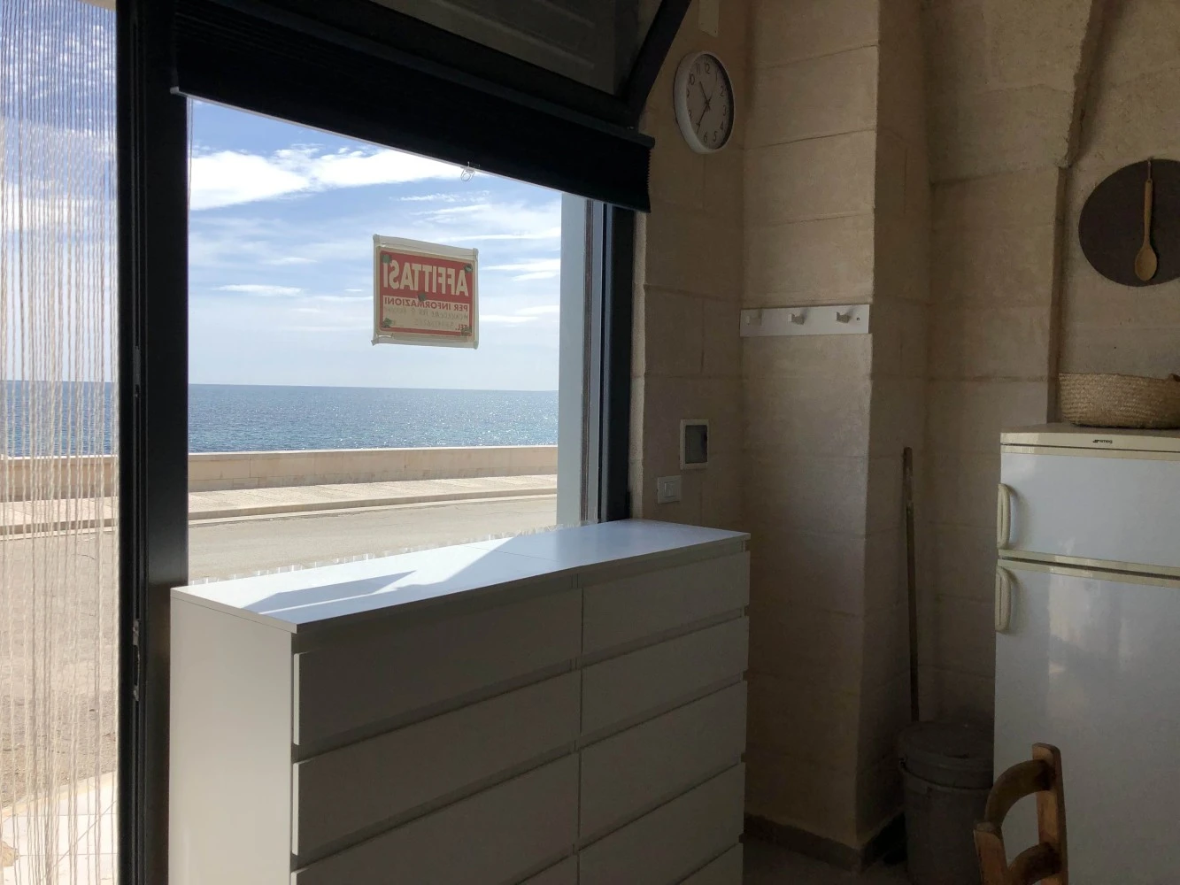 Domus Mare-2