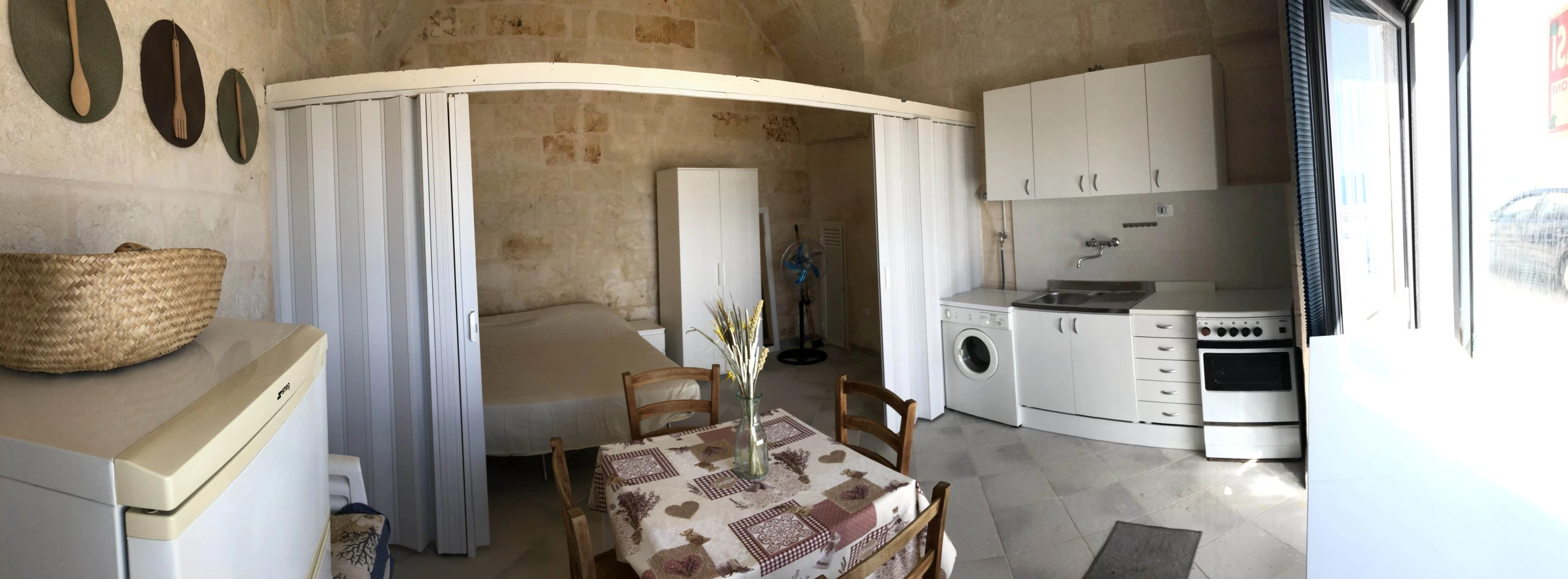 Domus Mare-3