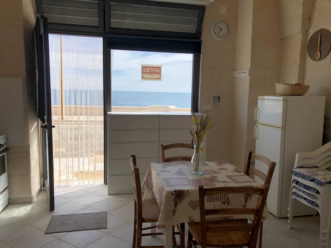Domus Mare-4