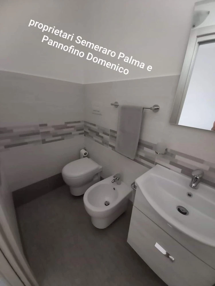 Semeraro-3