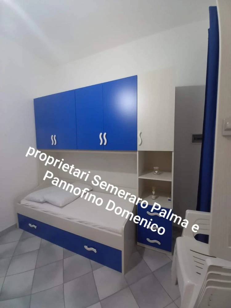Semeraro-5