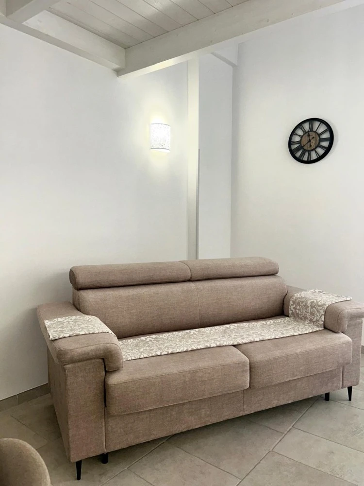 La Terrazza Del Corso-4