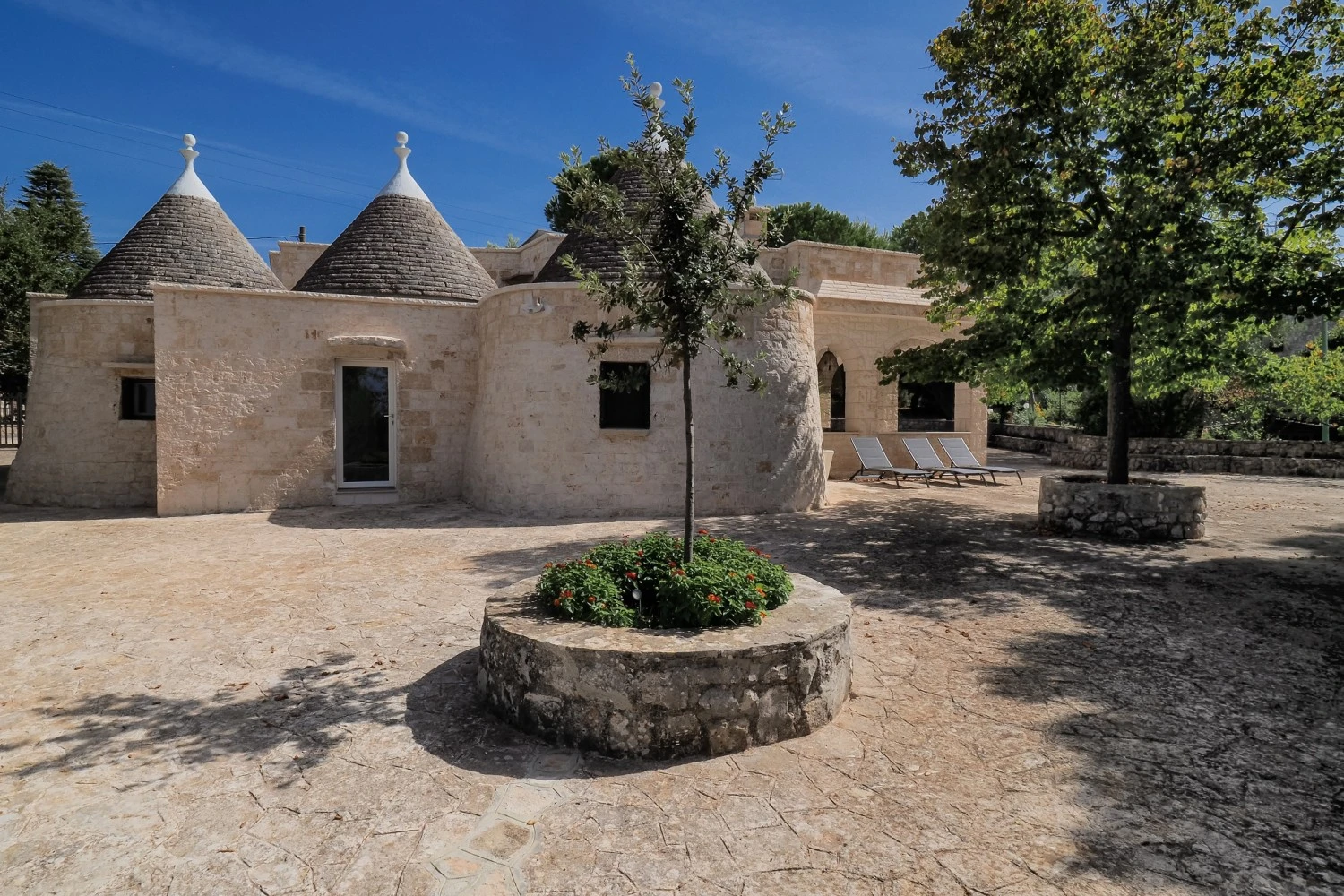 Trullo Pugliarmonia-2