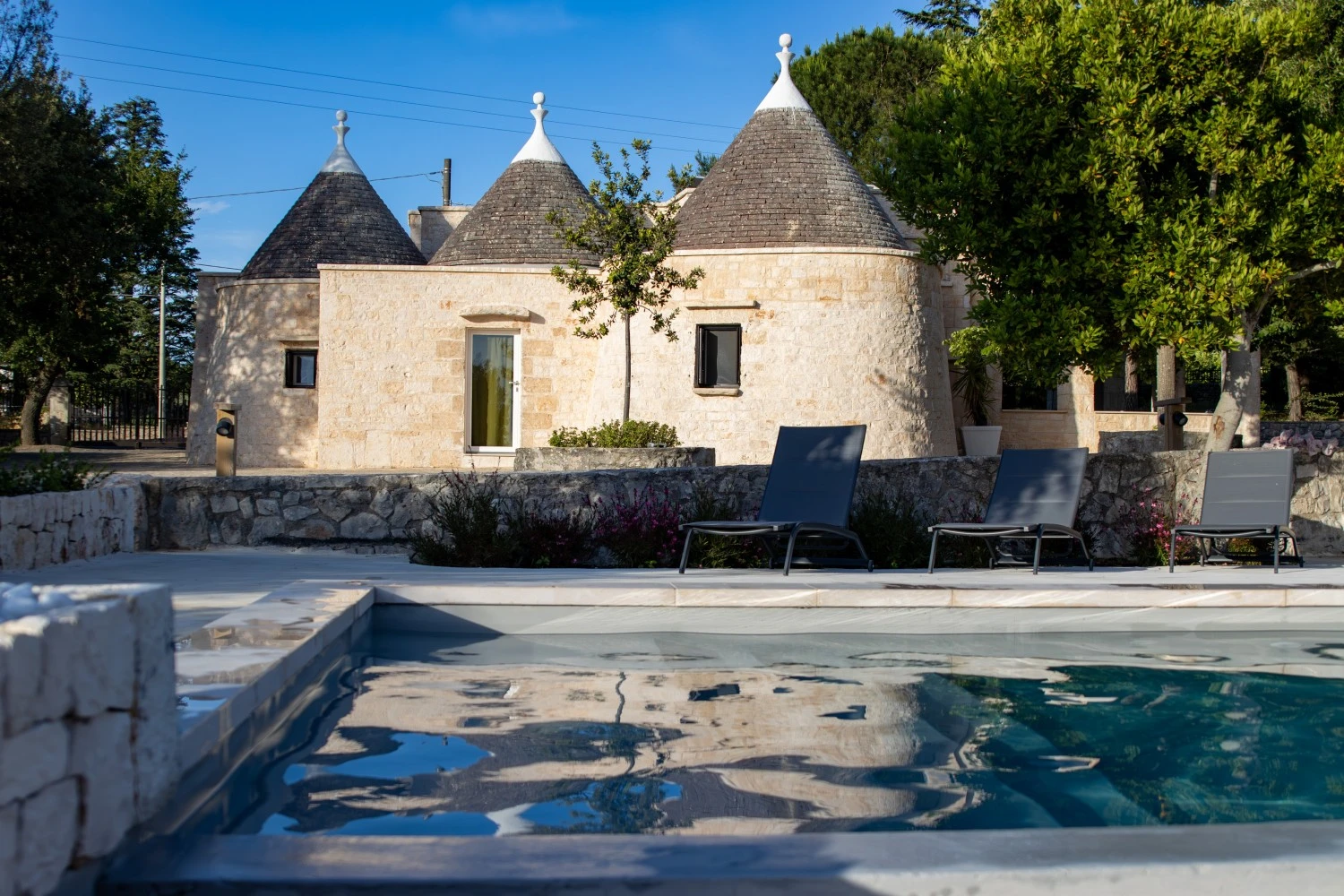 Trullo Pugliarmonia-3
