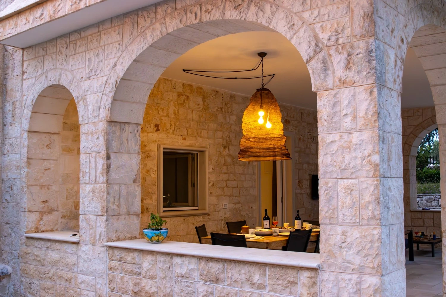 Trullo Pugliarmonia-4