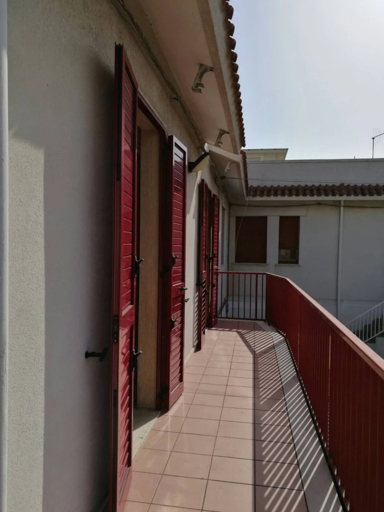 La Casa Di Nonna Lina-4