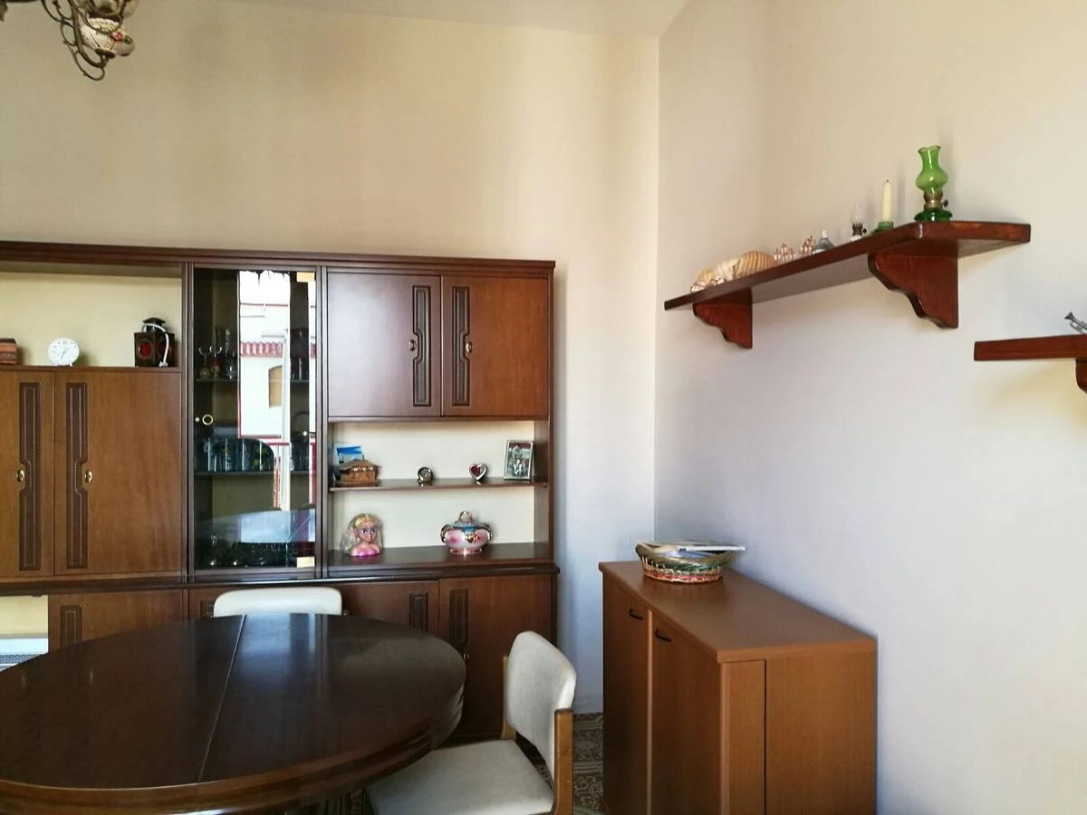 La Casa Di Nonna Lina-5