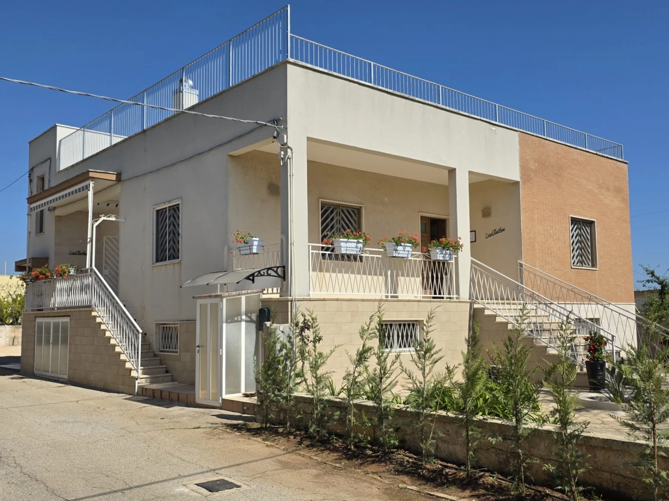 Casaoltremare-2