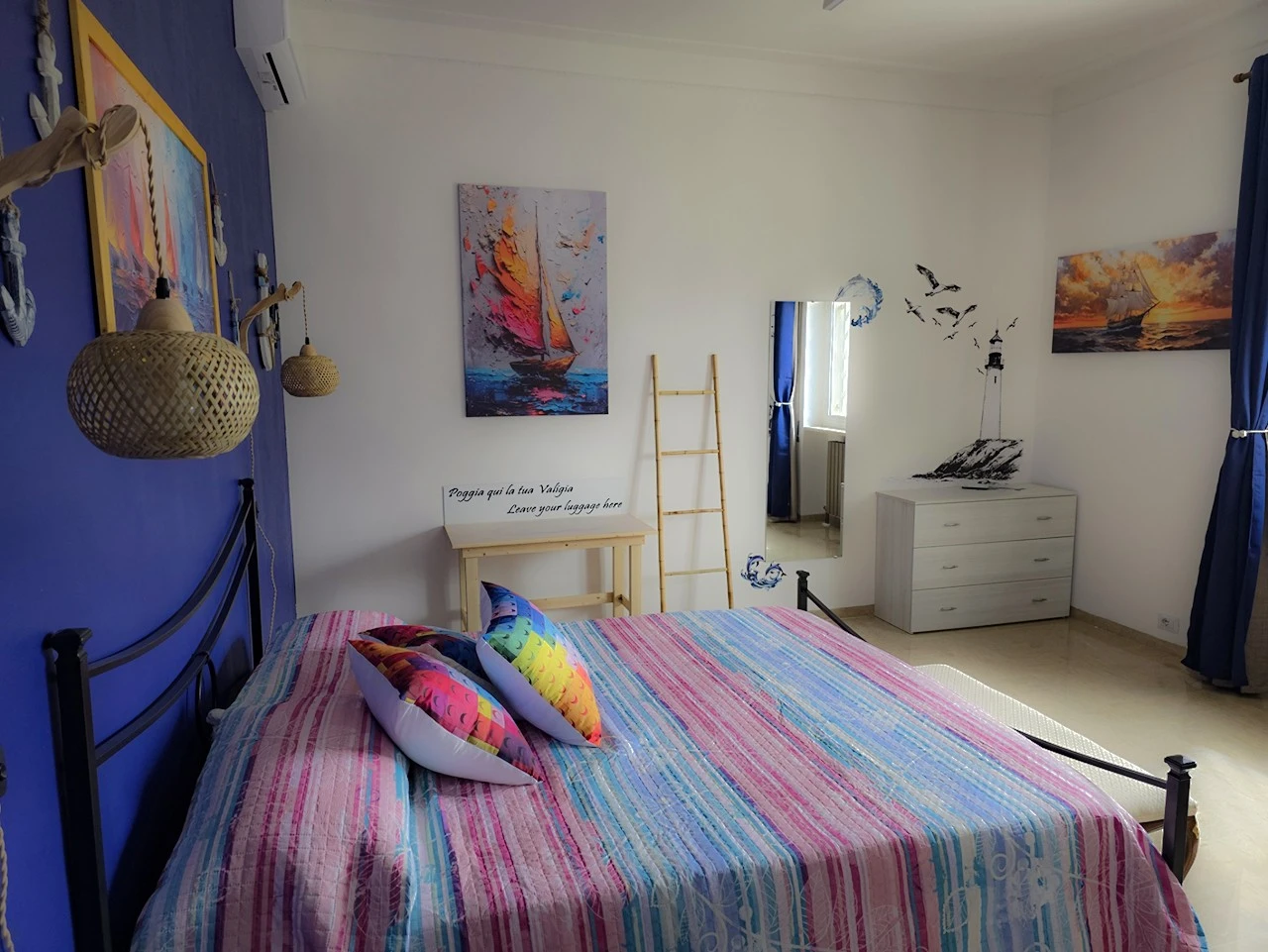 Casaoltremare-3