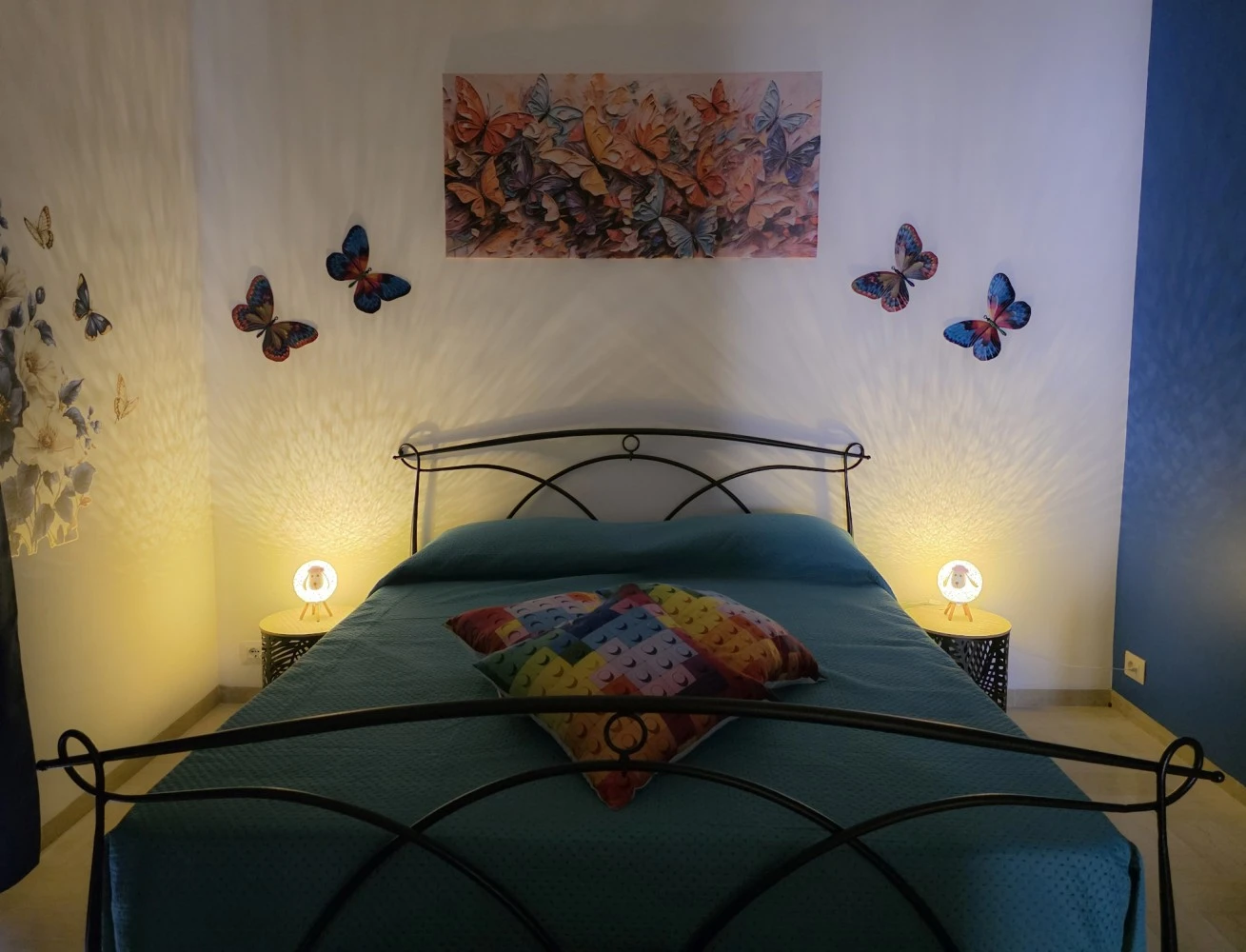 Casaoltremare-4