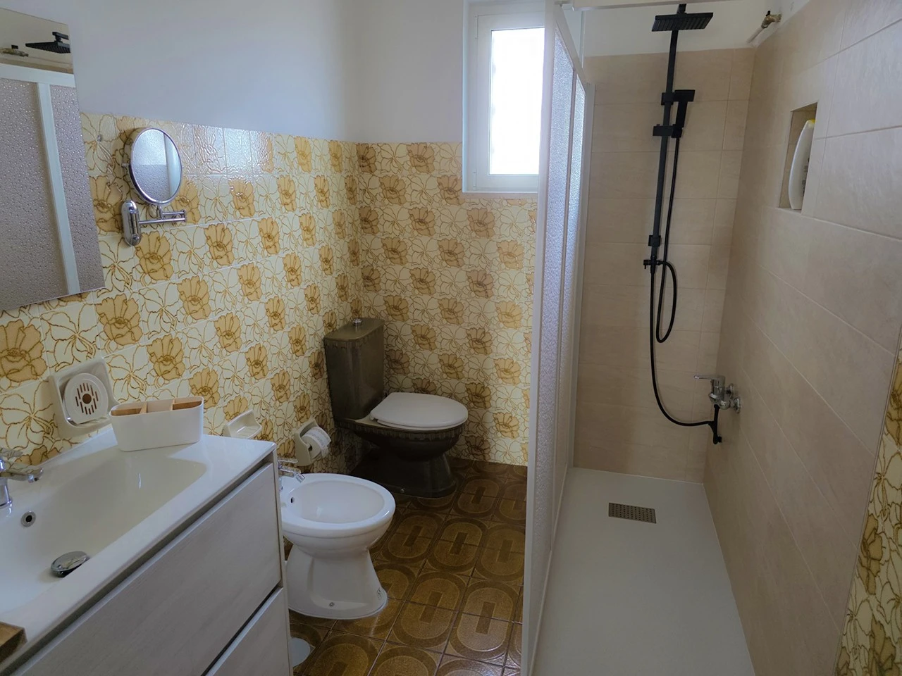 Casaoltremare-5