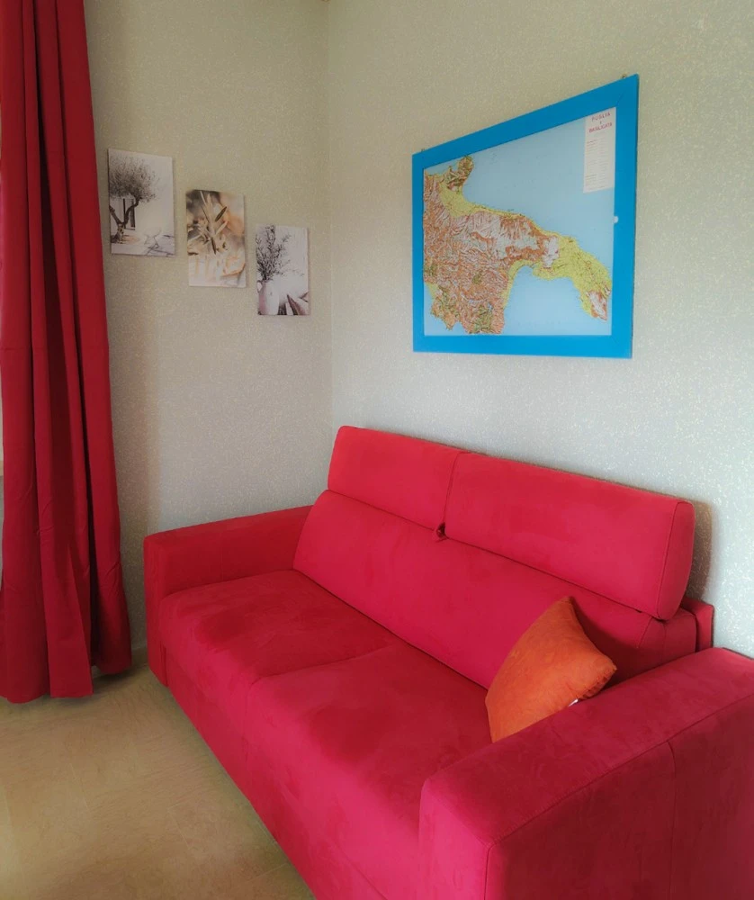 Casaoltremare-5
