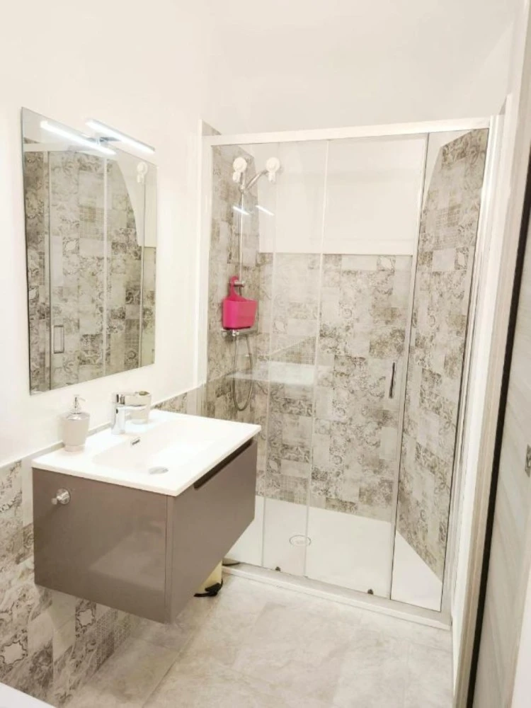 Casatta Anna Maria-4