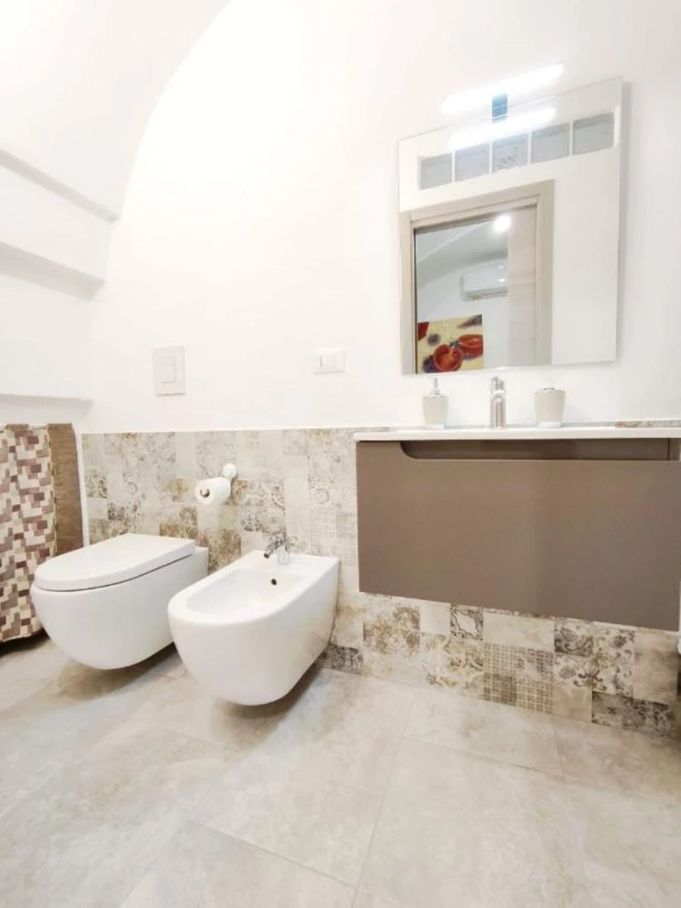 Casatta Anna Maria-5