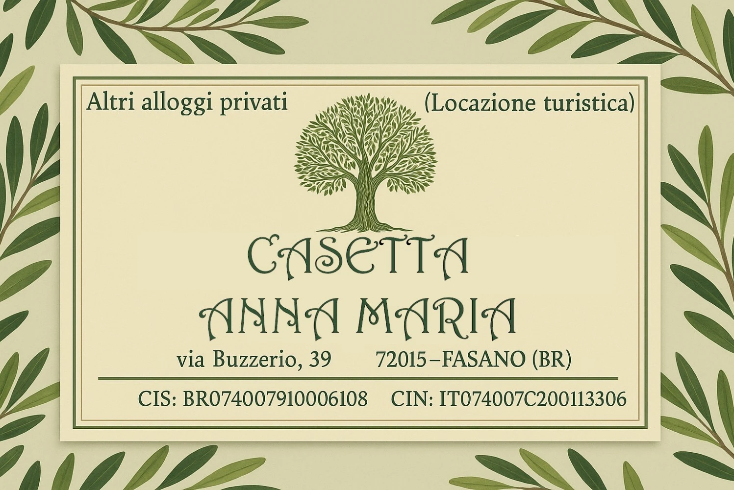 Casatta Anna Maria-1