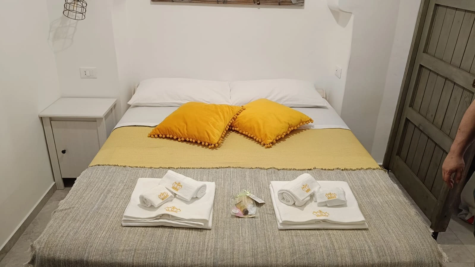 Casatta Anna Maria-2