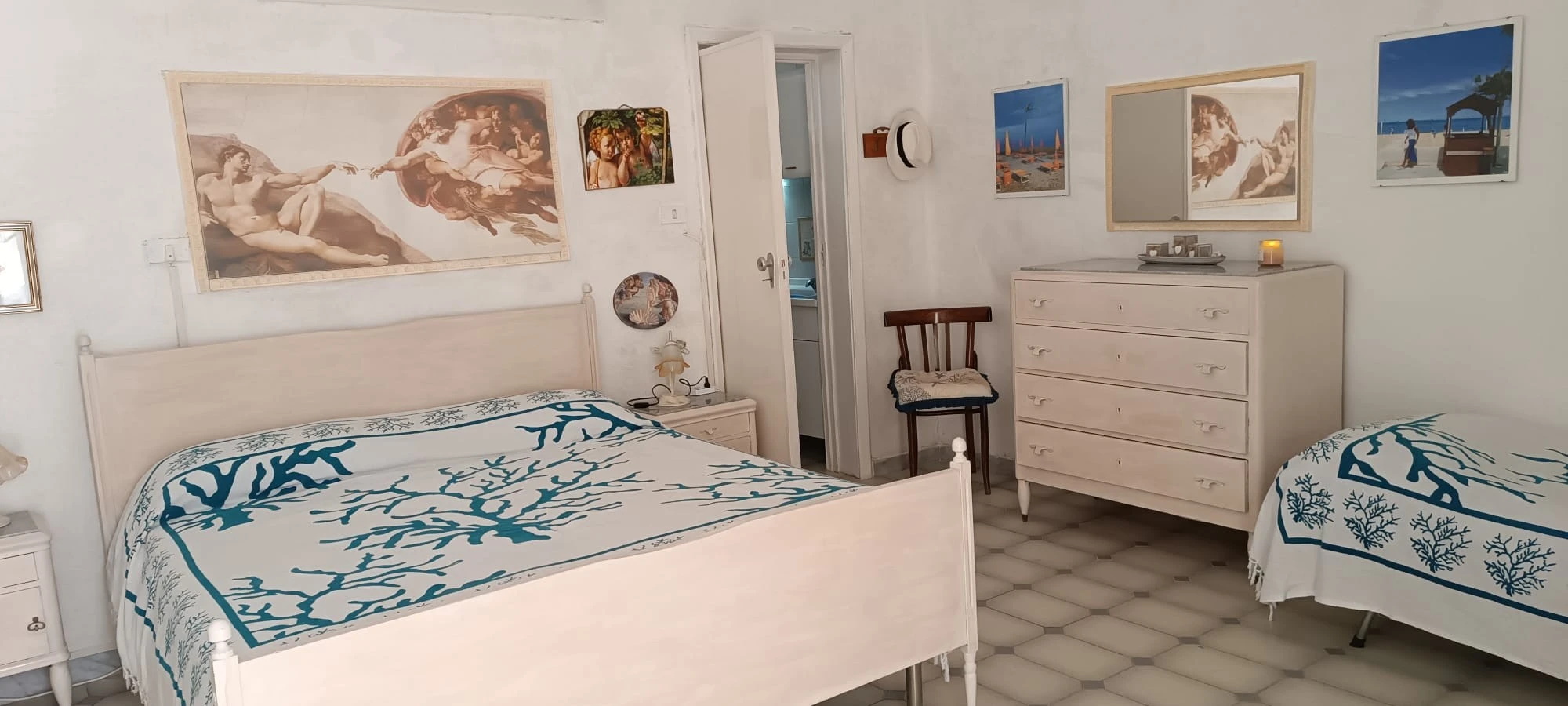 Vita Sul Mare-1
