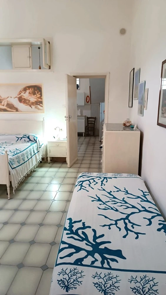 Vita Sul Mare-2