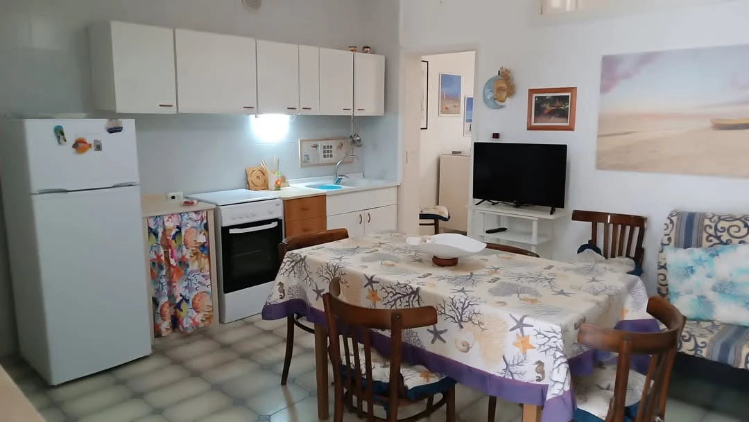 Vita Sul Mare-3
