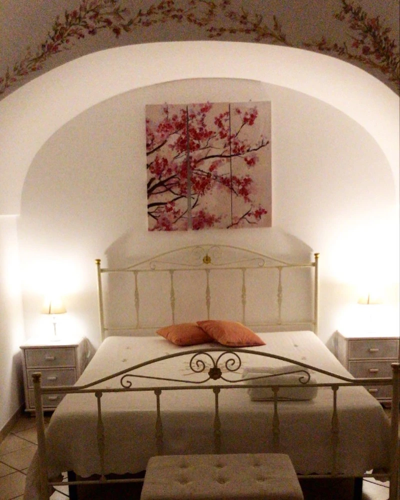 La Collina Degli Ulivi-2