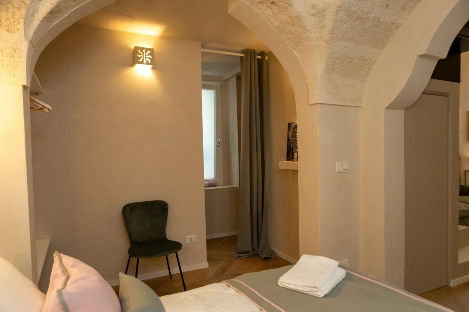 La Suite Del Faso-3