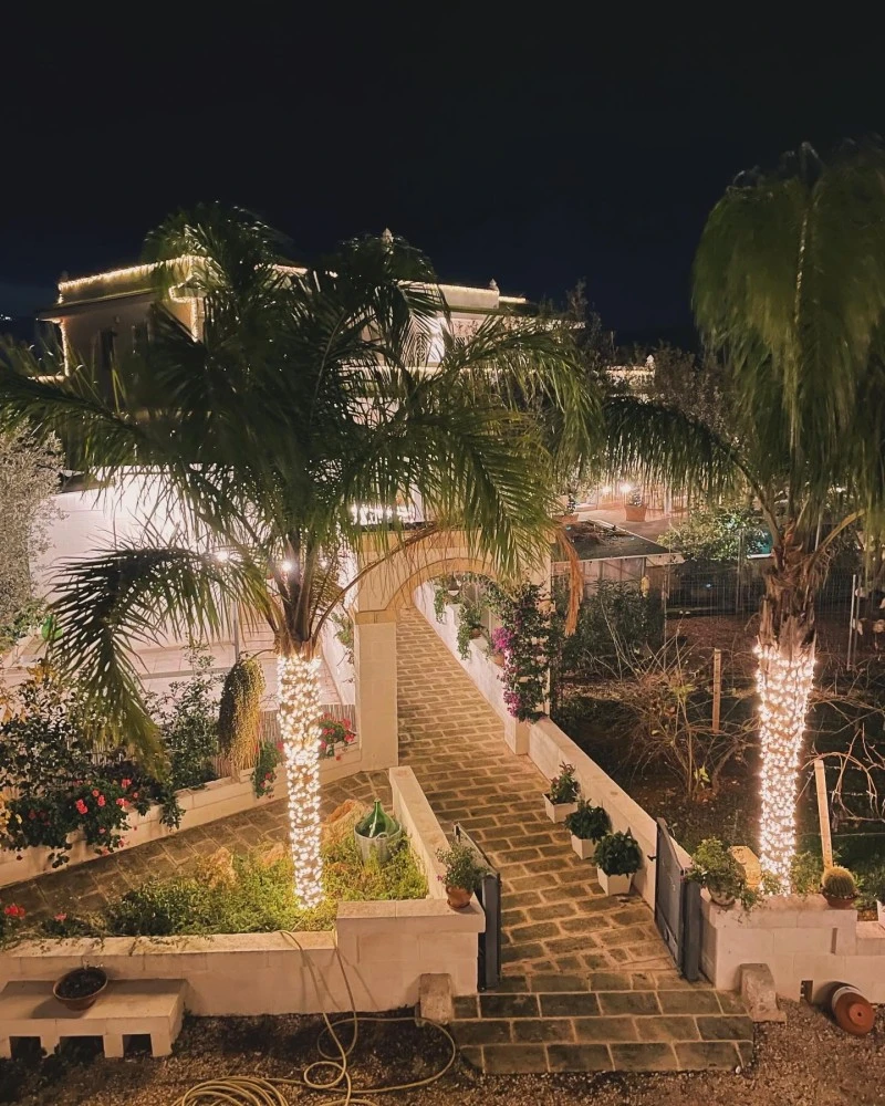 Masseria Monte-1