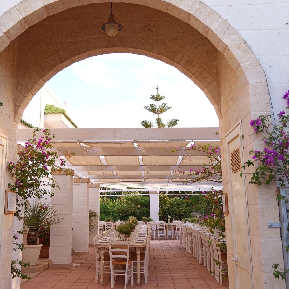 Masseria Monte-2