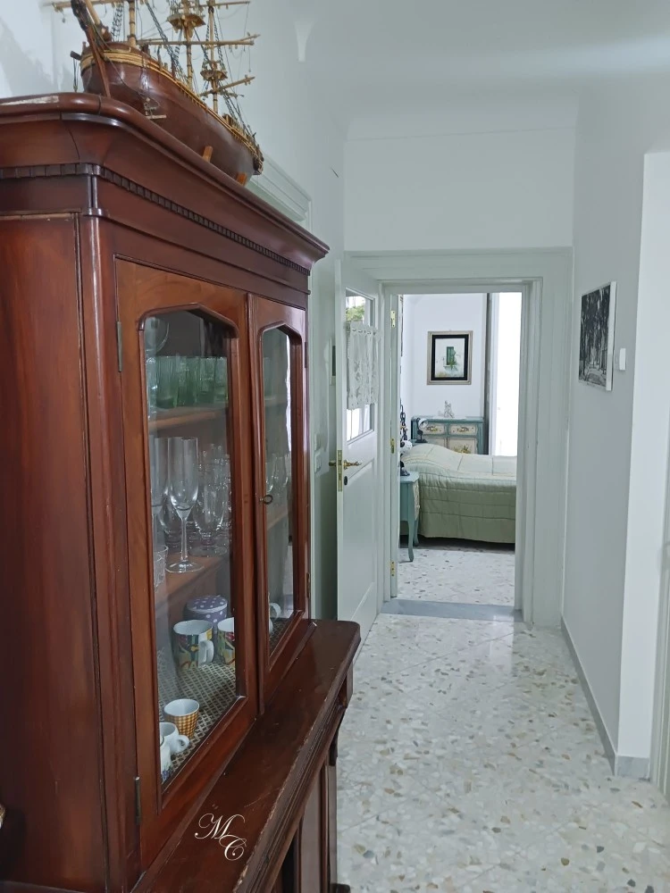 B&b Harry's House-5