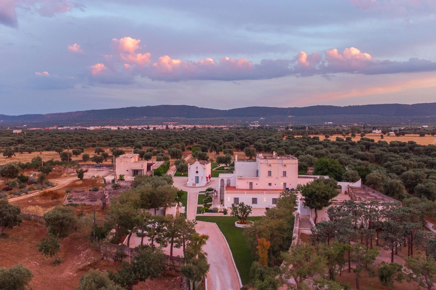 Masseria San Giovanni-2