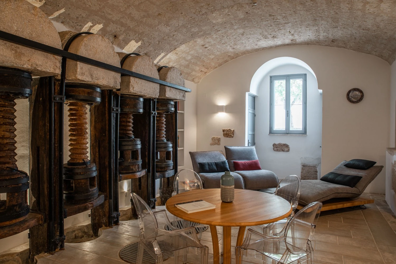Masseria San Giovanni-3