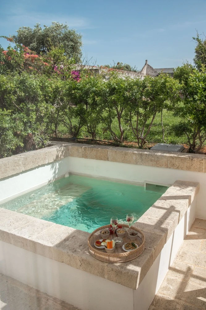 Masseria San Giovanni-4