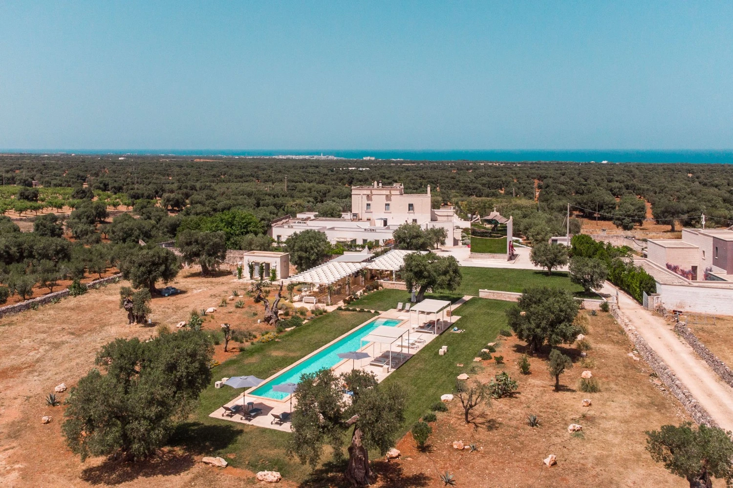 Masseria San Giovanni-5