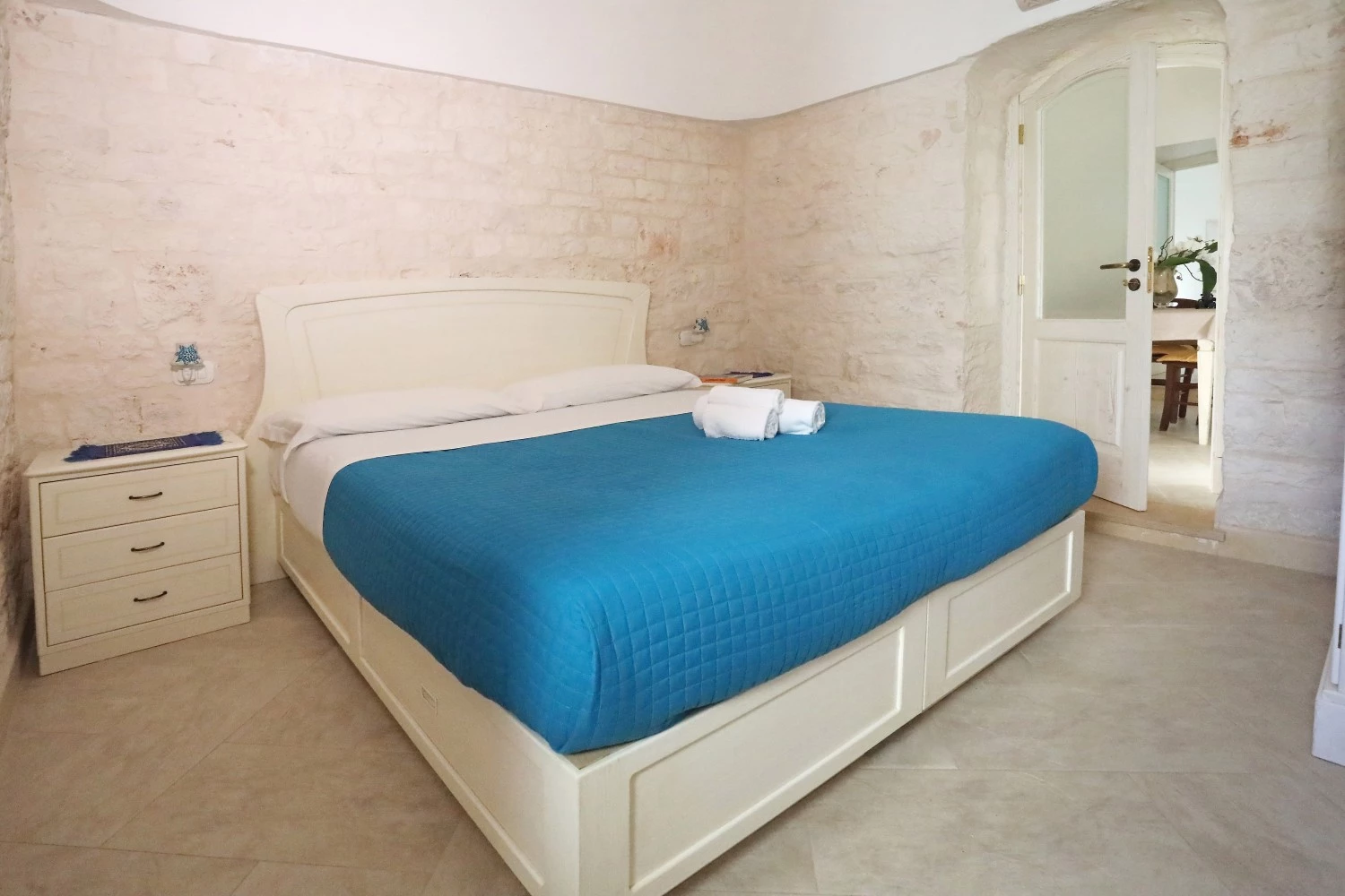 Villa Rosato-4