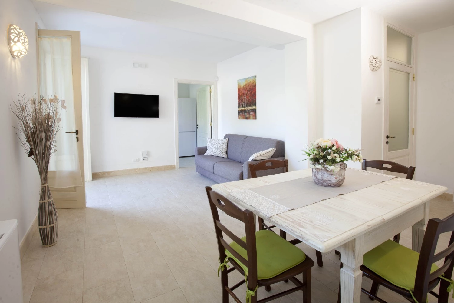Villa Rosato-5