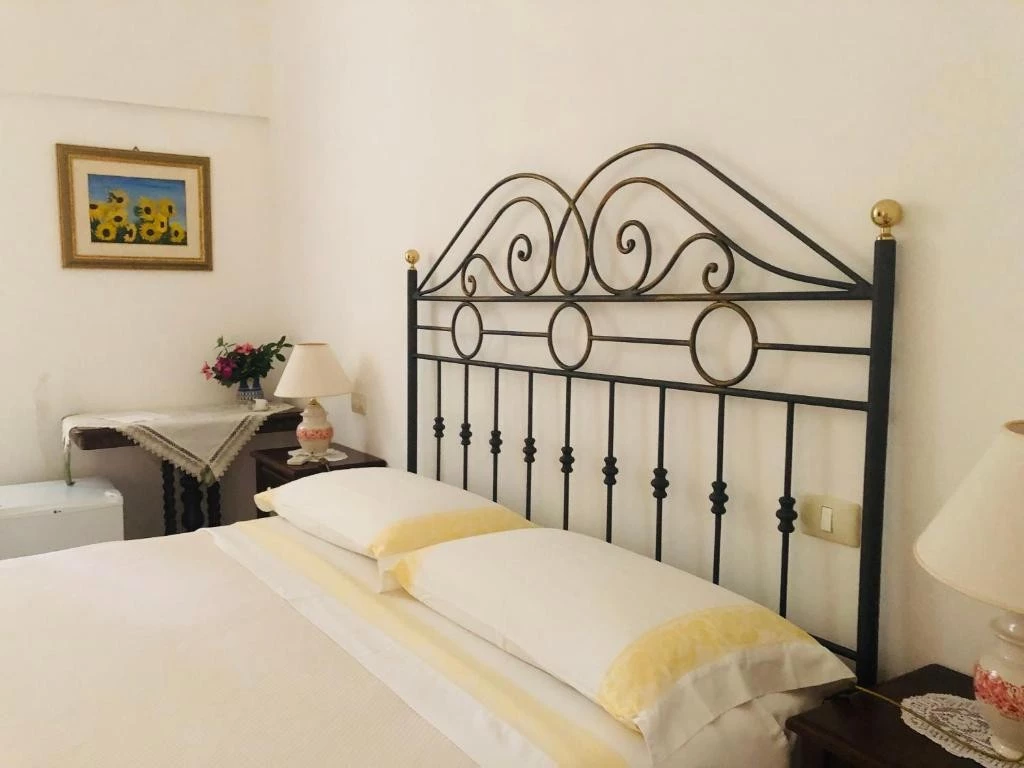 Villa Cenzina B&b-4