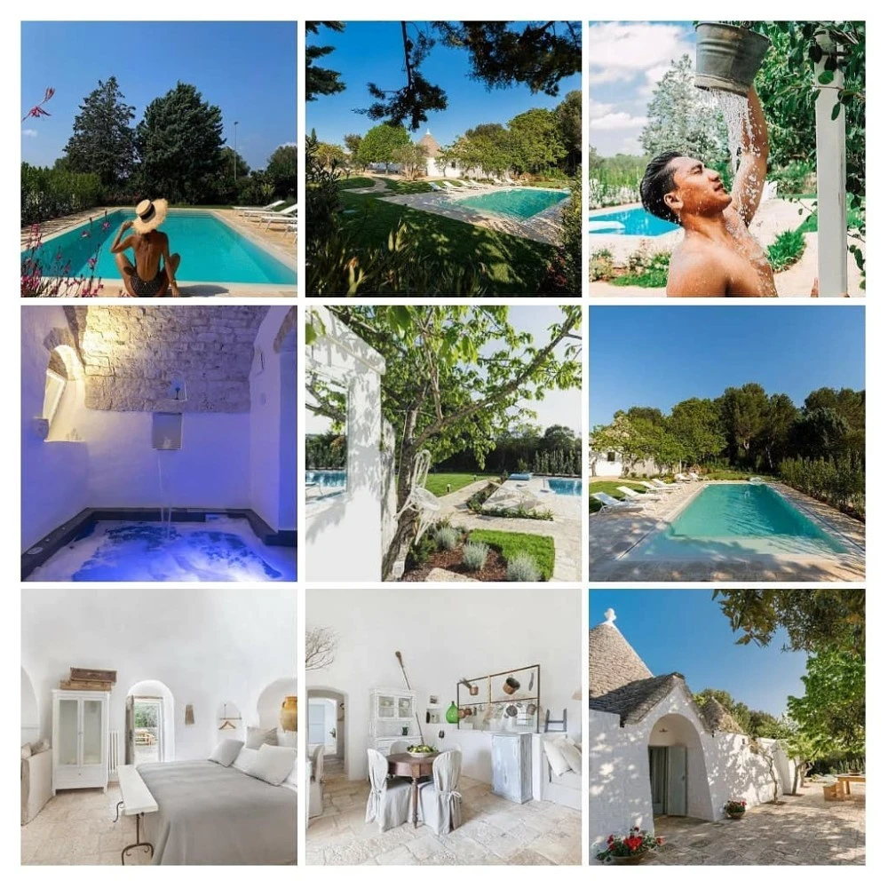 Trullo Amarcord-1