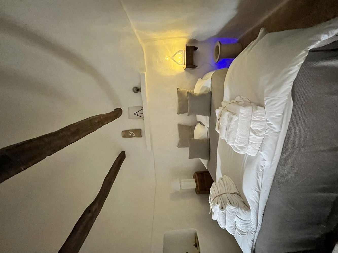 Trullo Amarcord-2