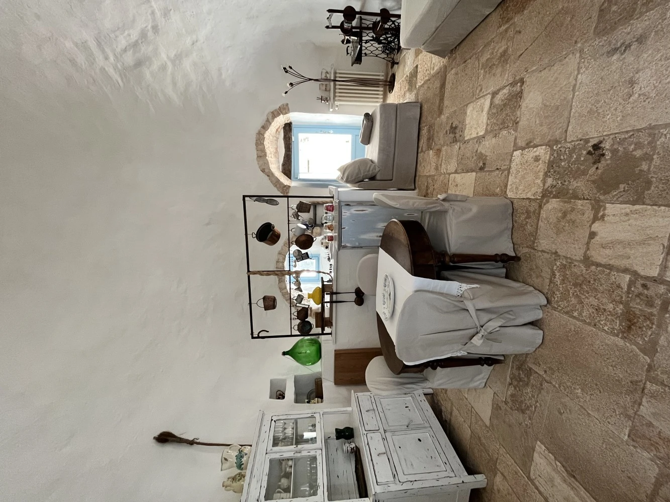 Trullo Amarcord-3