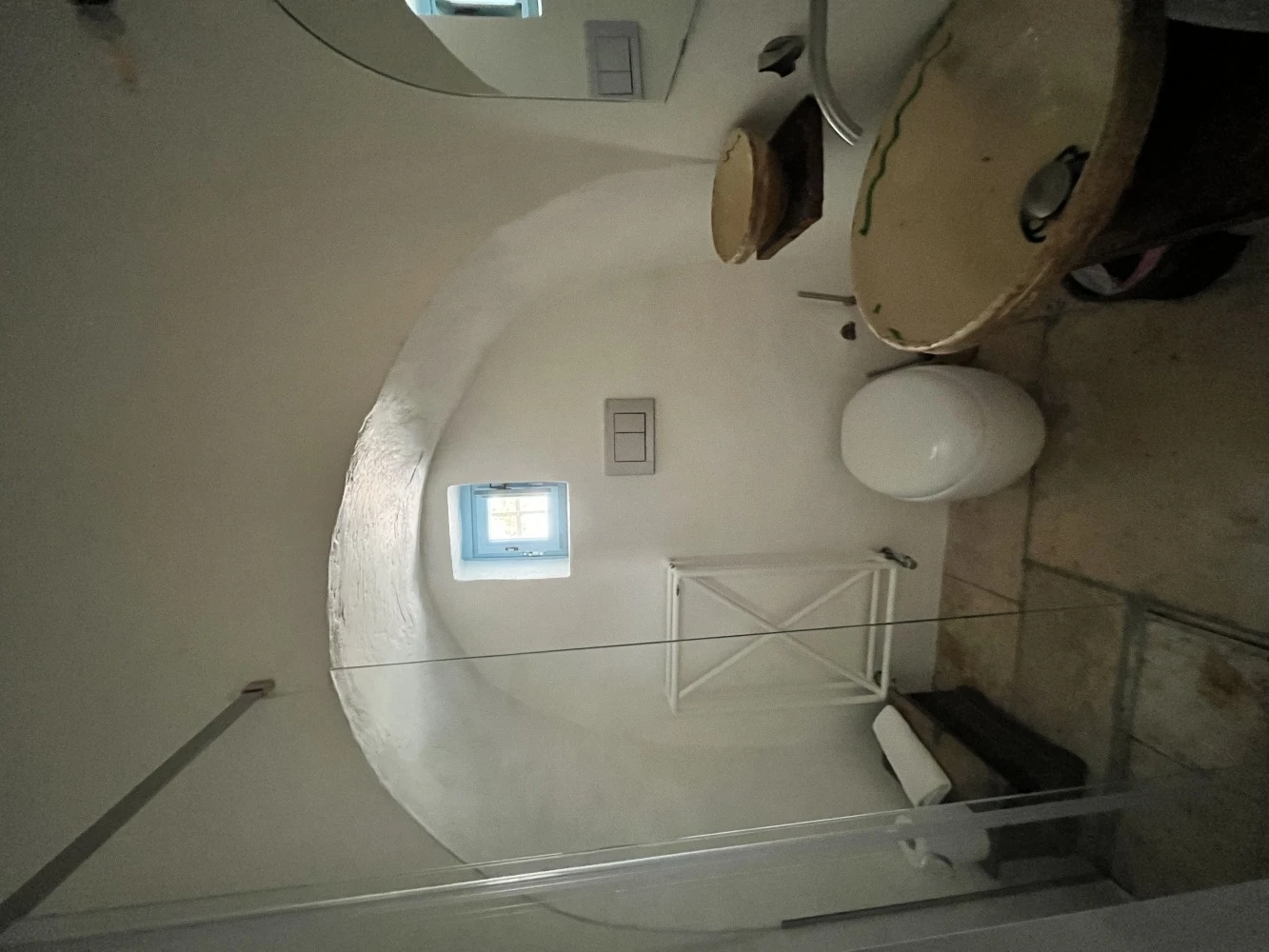 Trullo Amarcord-4