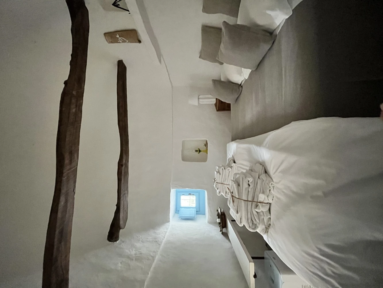 Trullo Amarcord-5