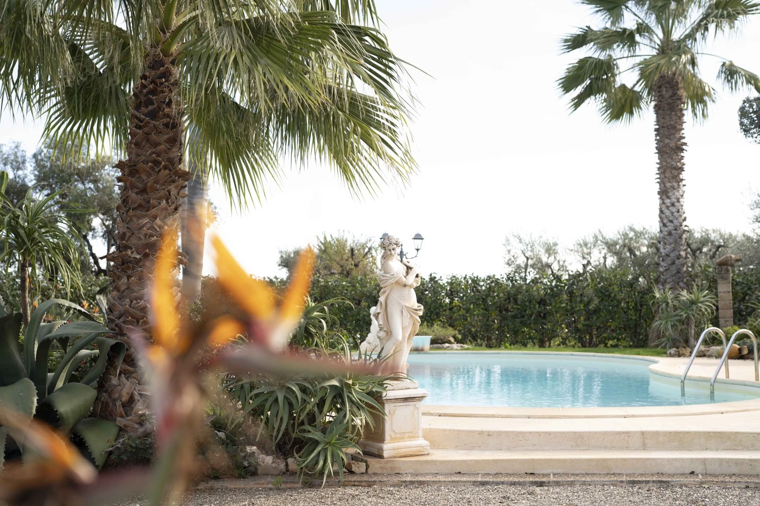 Villa Tonia-4