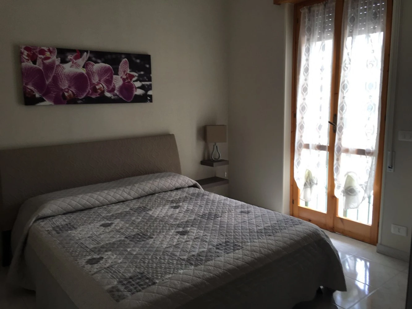 Villa Anna-1