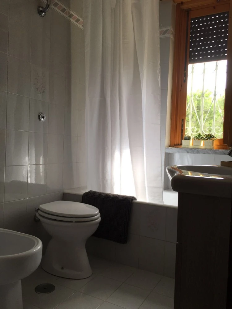 Villa Anna-2
