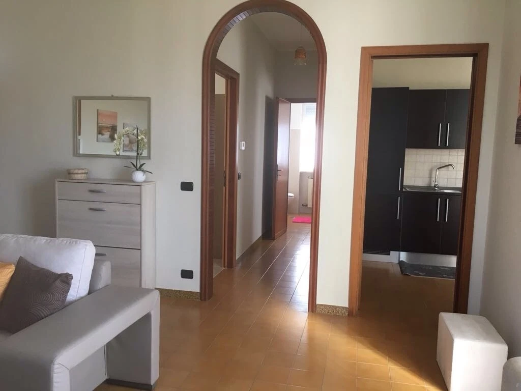 Villa Anna 2-3