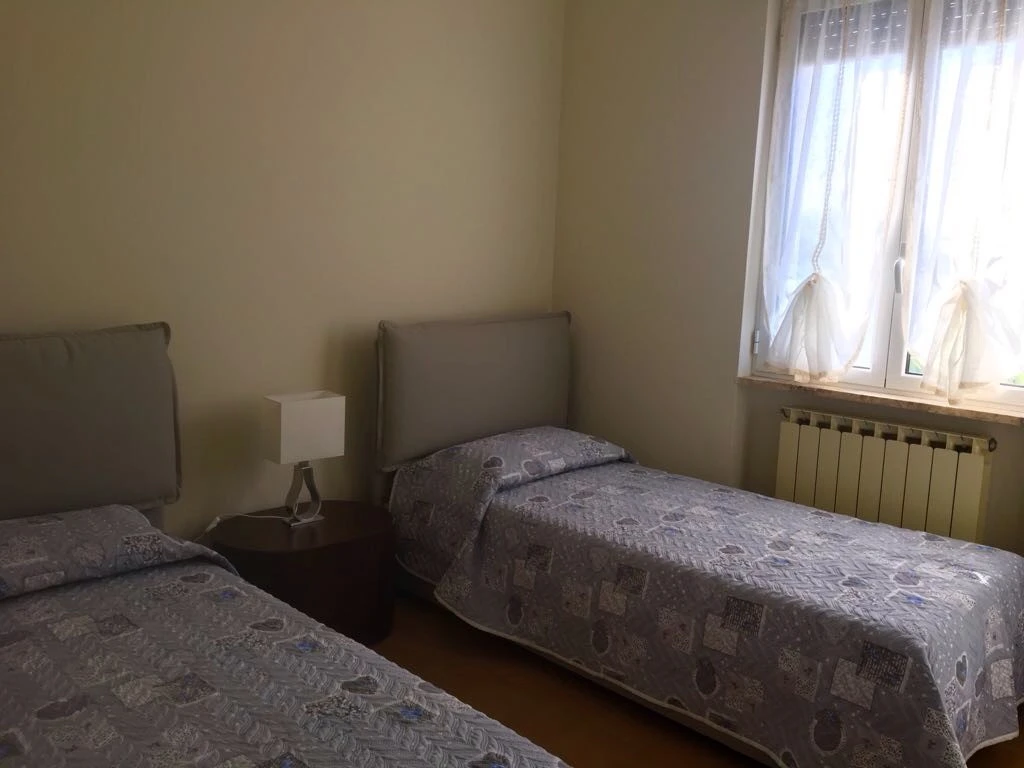 Villa Anna 2-4