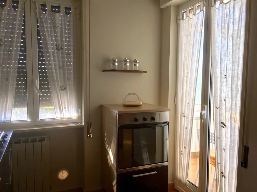 Villa Anna 2-5