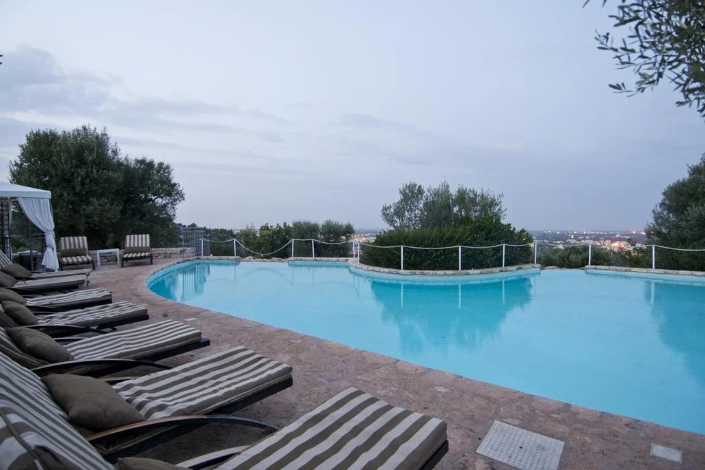 Park Hotel Sant'elia-2