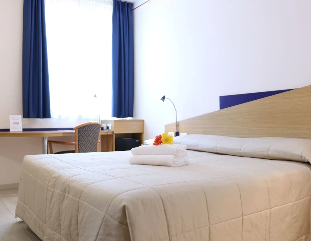 Park Hotel Sant'elia-3