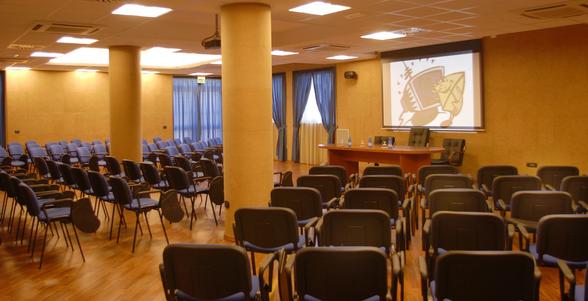 Park Hotel Sant'elia-4